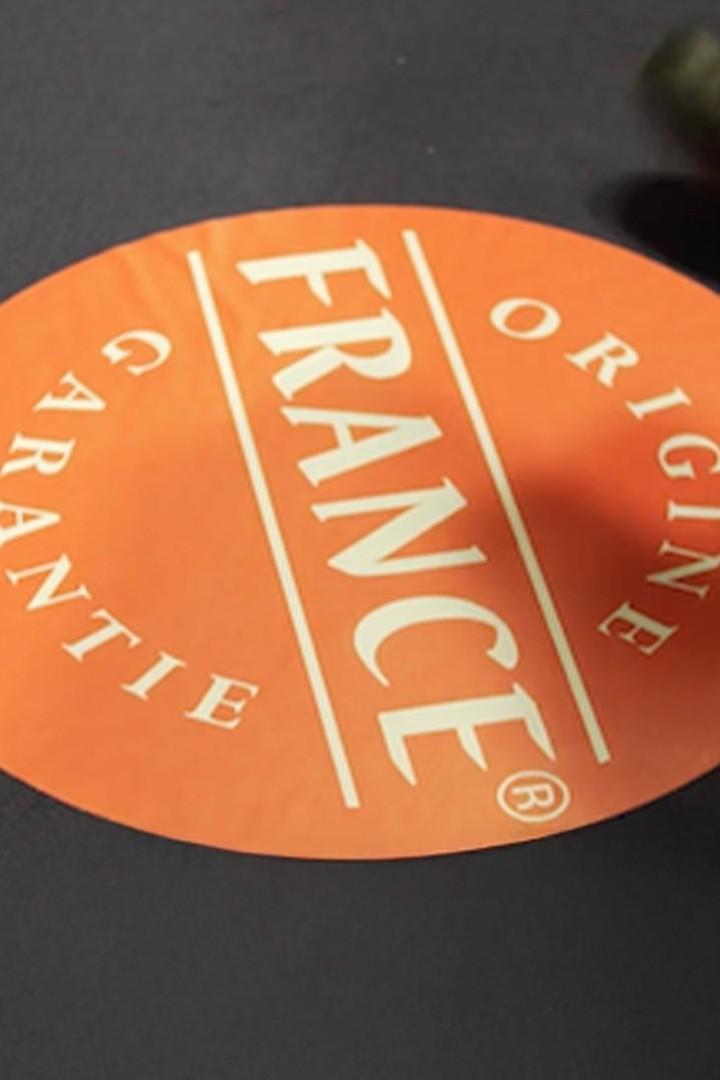 Made in France : les français en sont fiers (made-in-france-les-franais-en-sont-fiers) Документальный фильм