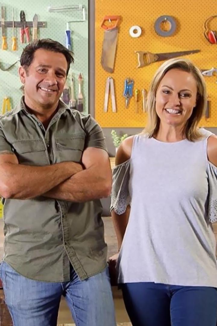 Мастера уюта (mastera-ujuta) Досуг, хобби