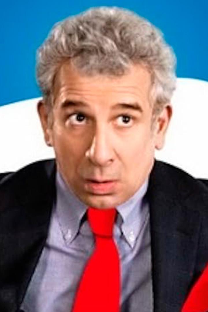 Ακάλυπτος Фильм 2013