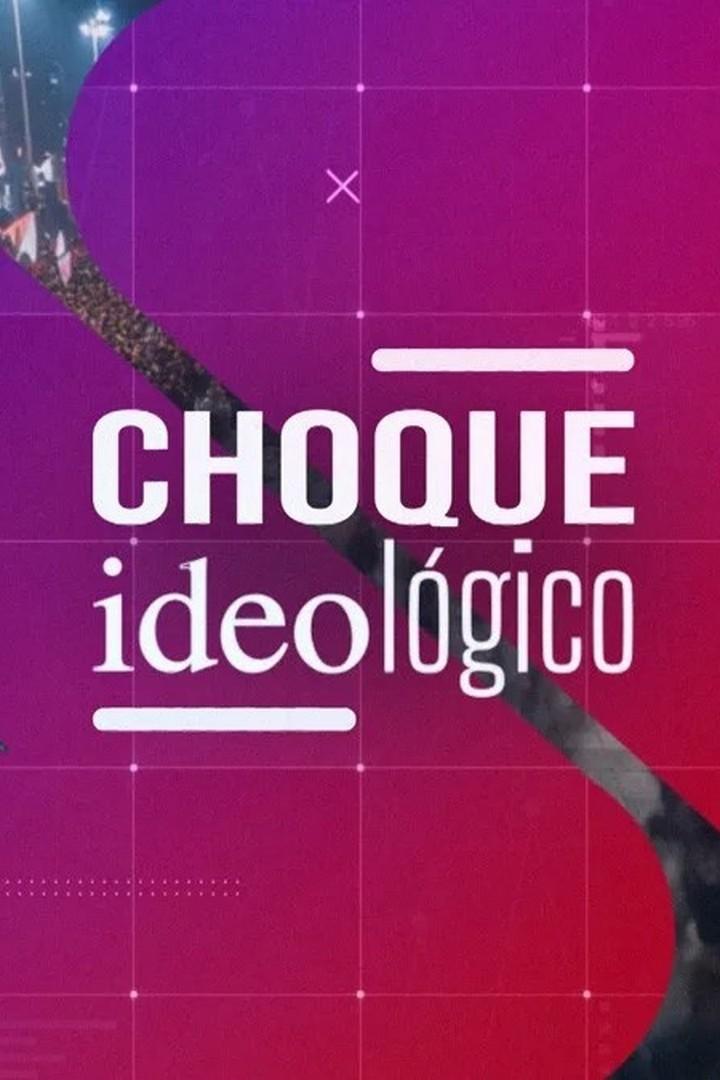 Choque Ideológico (choque-ideolgico) Досуг, хобби