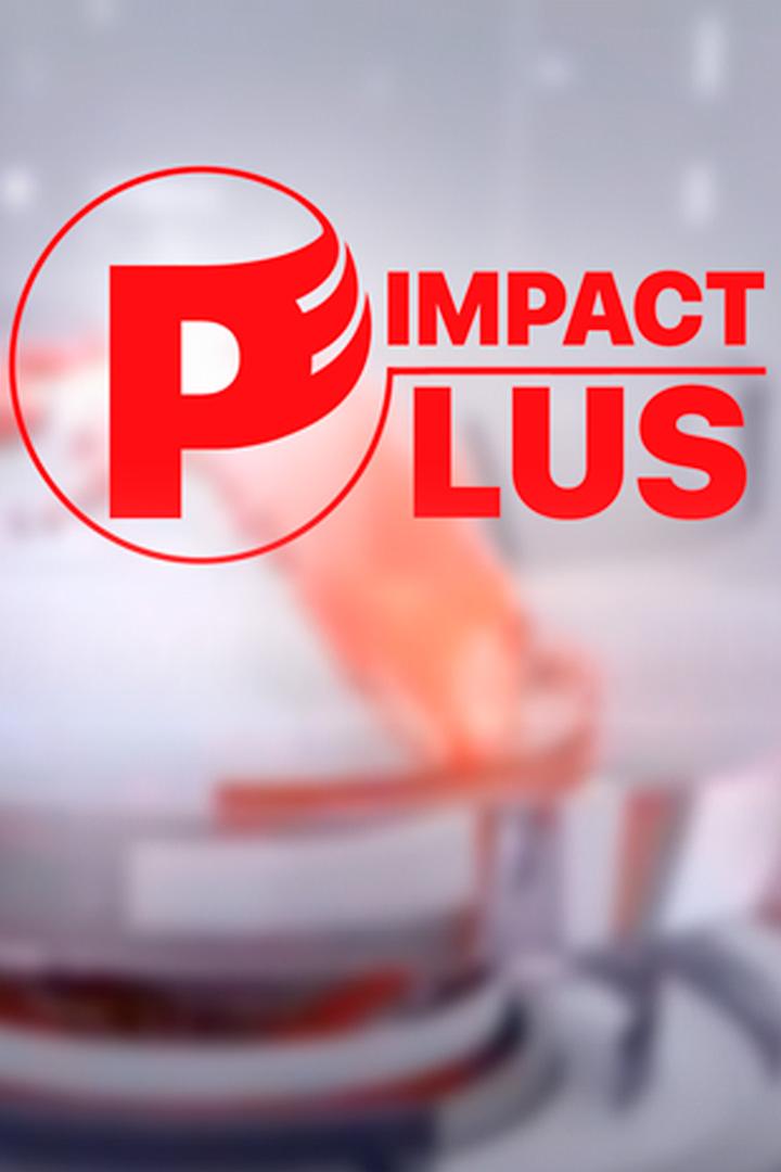 Impact plus (impact-plus) Досуг, хобби