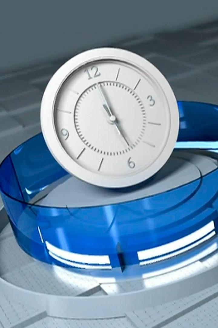 Уақыт.kz (uaytkz) Досуг, хобби