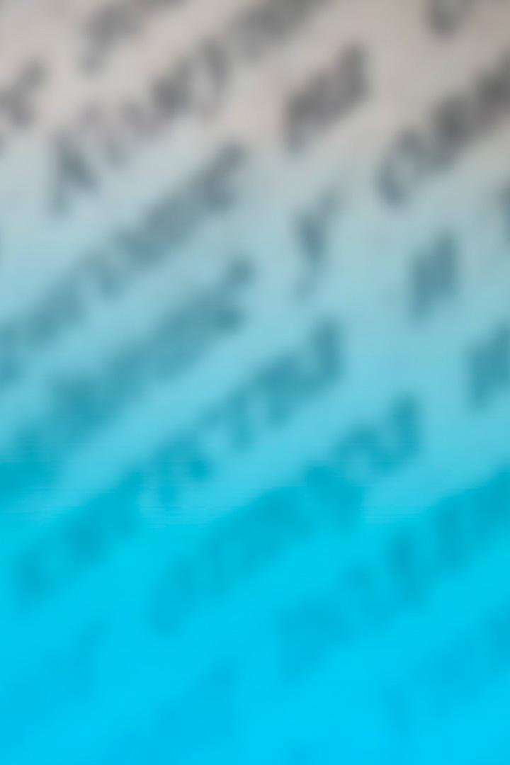 Сила слова (sila-slova) Познавательное