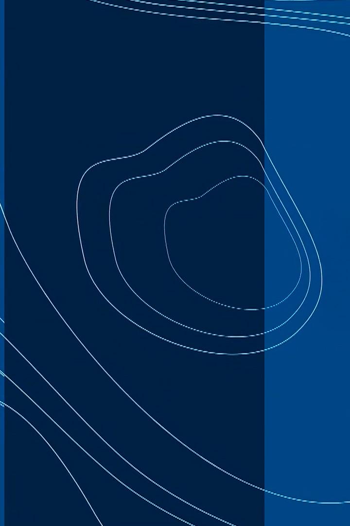 Punctul pe azi (punctul-pe-azi) Ток-шоу