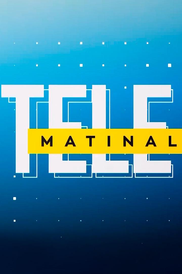 Telematinal (telematinal) Познавательное