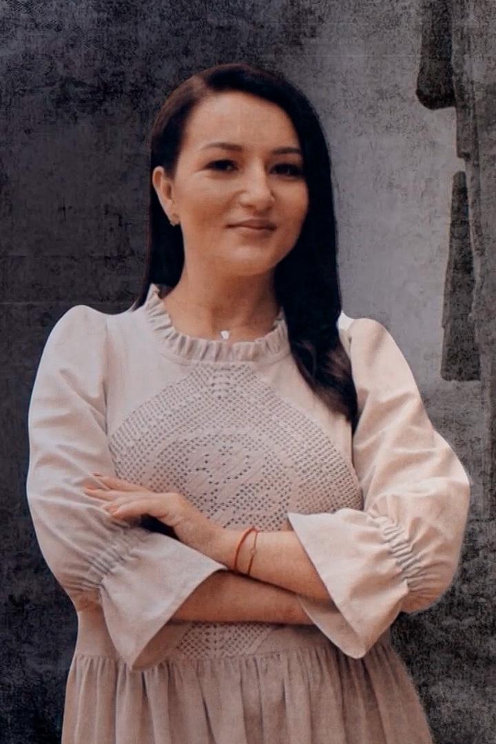 Tradiţii (tradiii) Познавательное