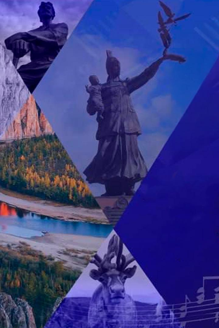 Всероссийские соревнования по танцевальному спорту (vserossijskie-sorevnovanija-po-tantsevalnomu-sportu) Досуг, хобби