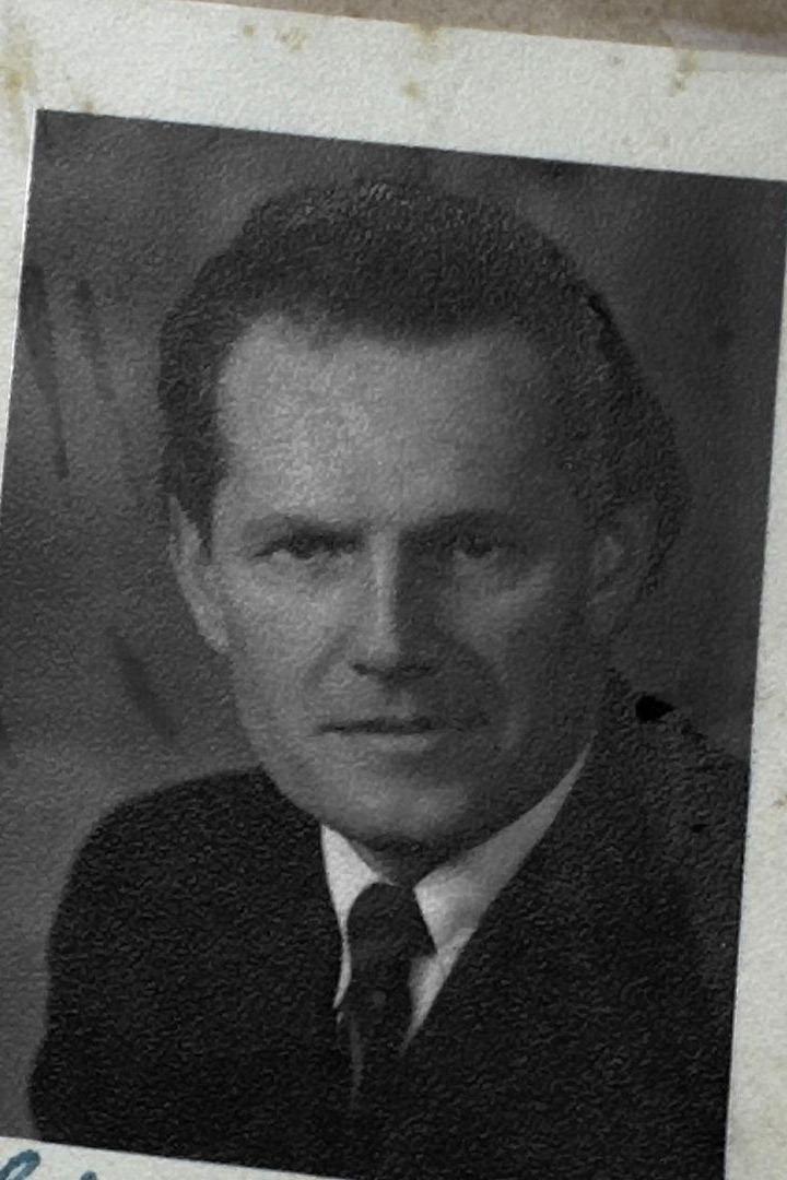 Calmeyers Dilemma. Juden retten im Schatten der Nazis (calmeyers-dilemma-juden-retten-im-schatten-der-nazis) Документальный фильм