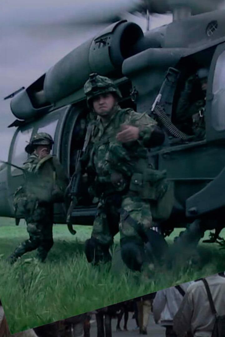 Reportage (reportage) Новости