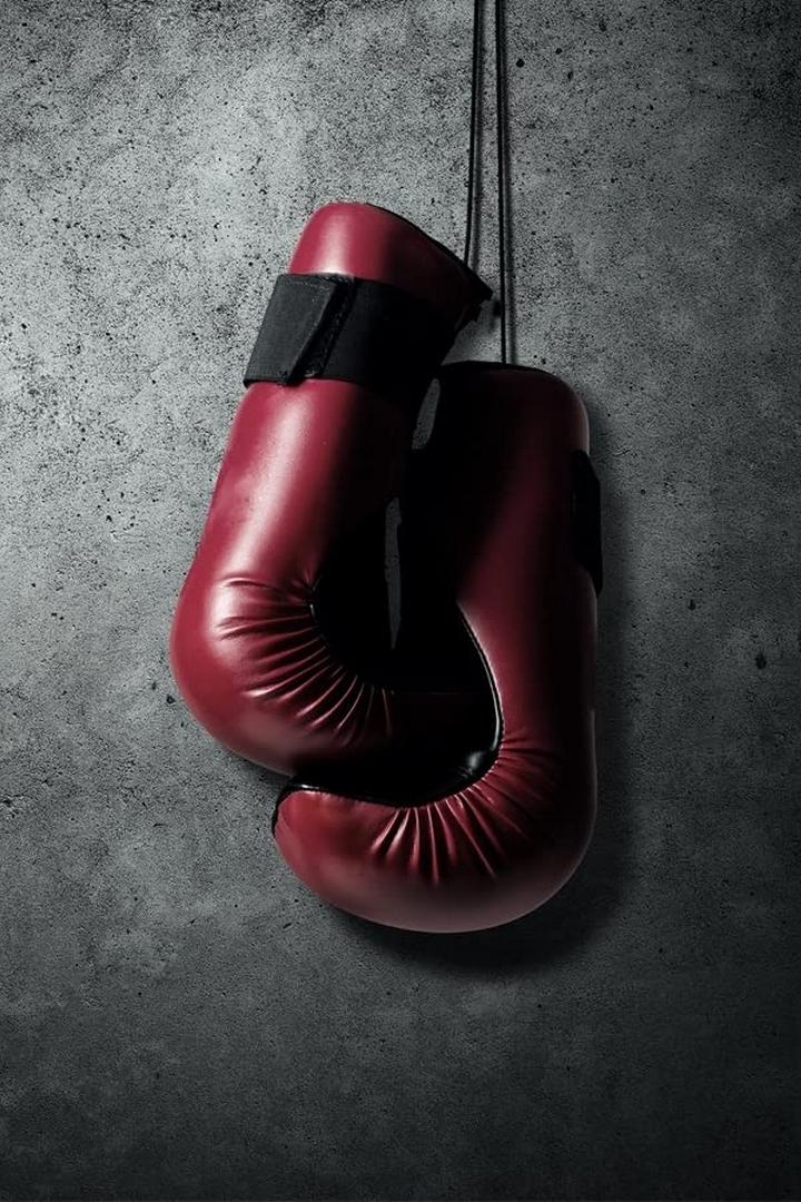 Влоги от Артема Тарасова. За кадром Супер боя. Калмыков vs Куриев (vlogi-ot-artema-tarasova-za-kadrom-super-boja-kalmykov-vs-kuriev) Досуг, хобби