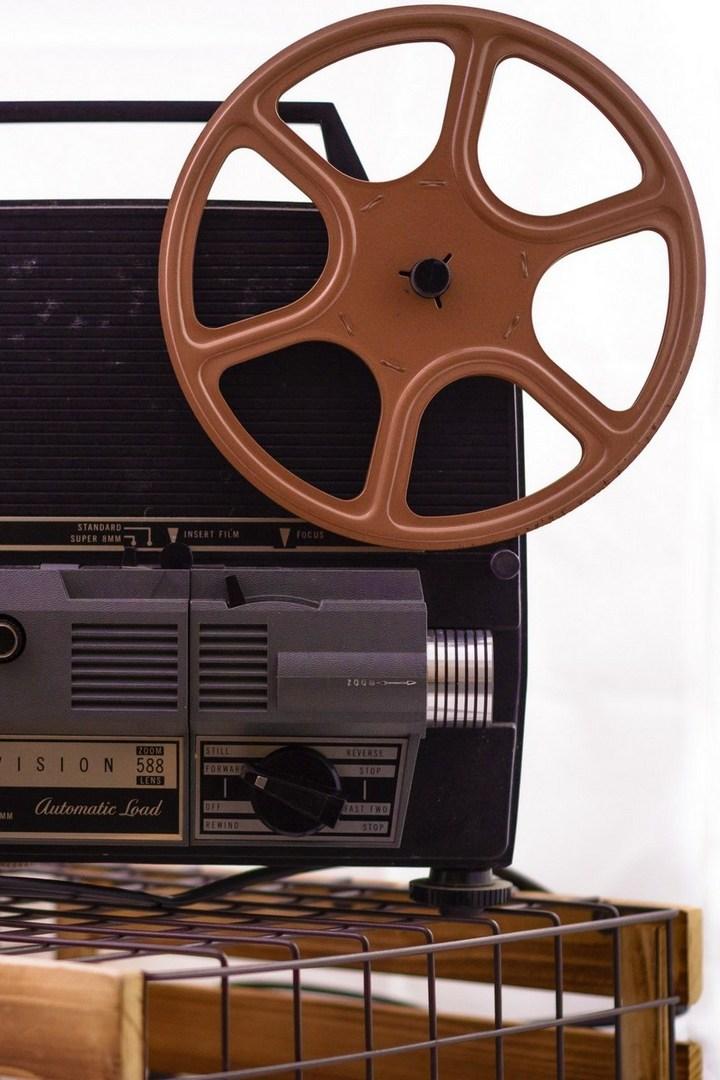 Бір сен үшін (br-sen-shn) Сериал 2015