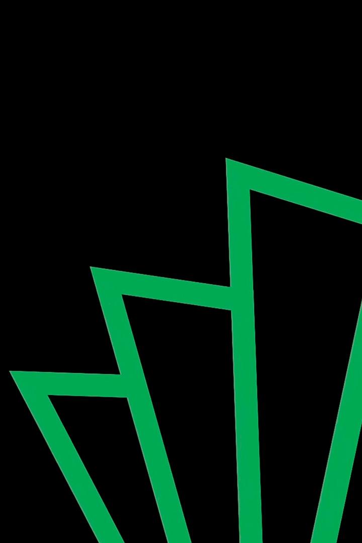 Книга Книг (kniga-knig) Досуг, хобби