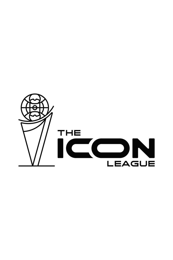 Hallenfußball: The Icon League (hallenfuball-the-icon-league) Досуг, хобби