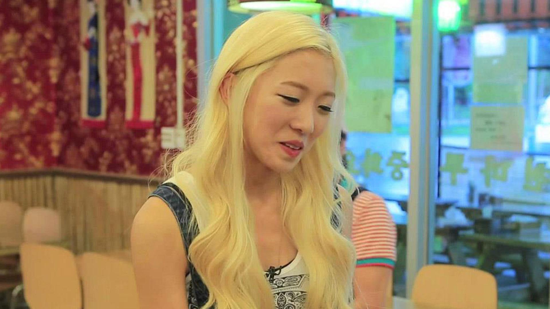 Tour Vs Tour (tour-vs-tour) Познавательное