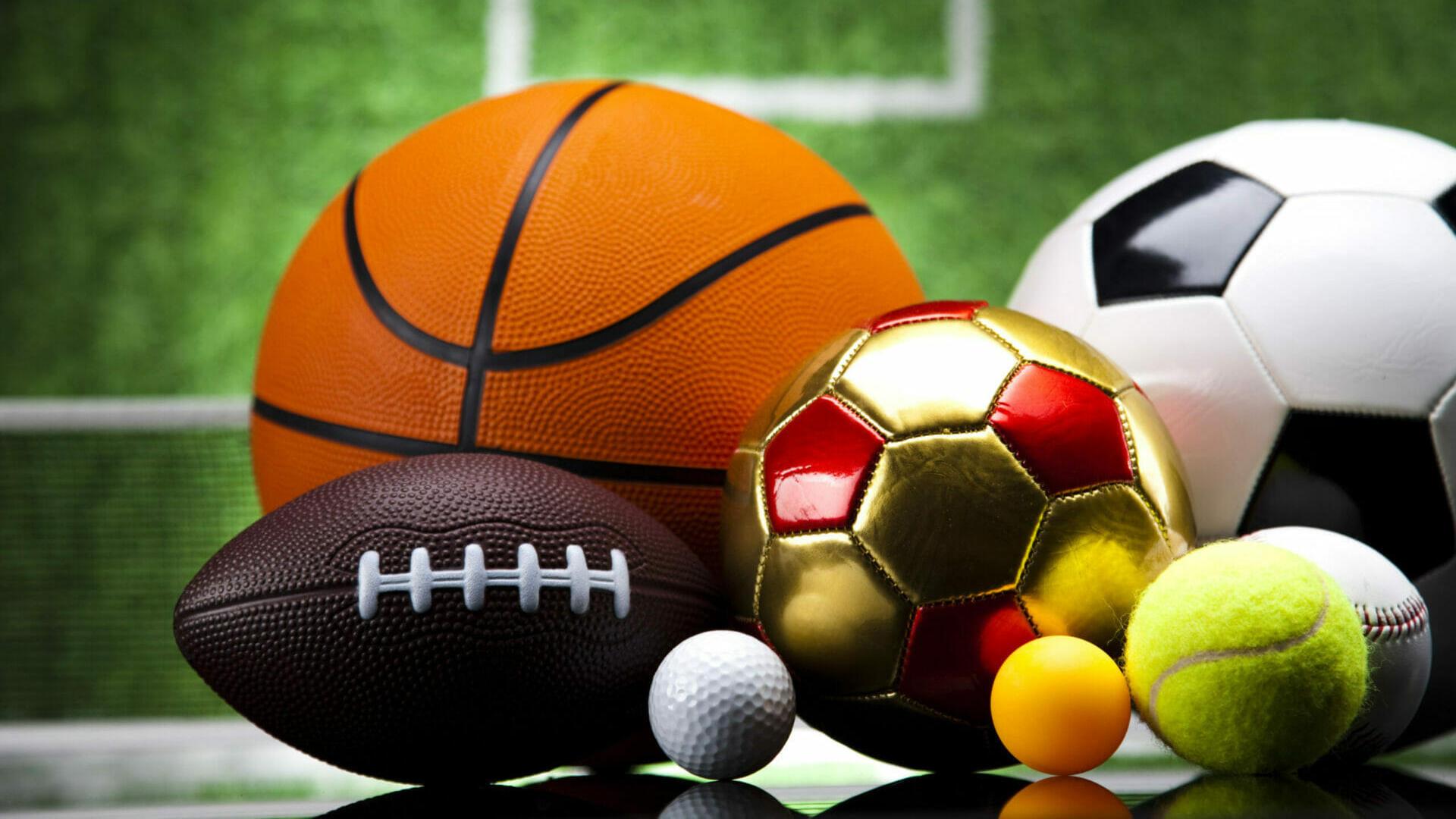 Basketbols: NBA apskats 2025/2026 (basketbols-nba-apskats-20252026) Спорт