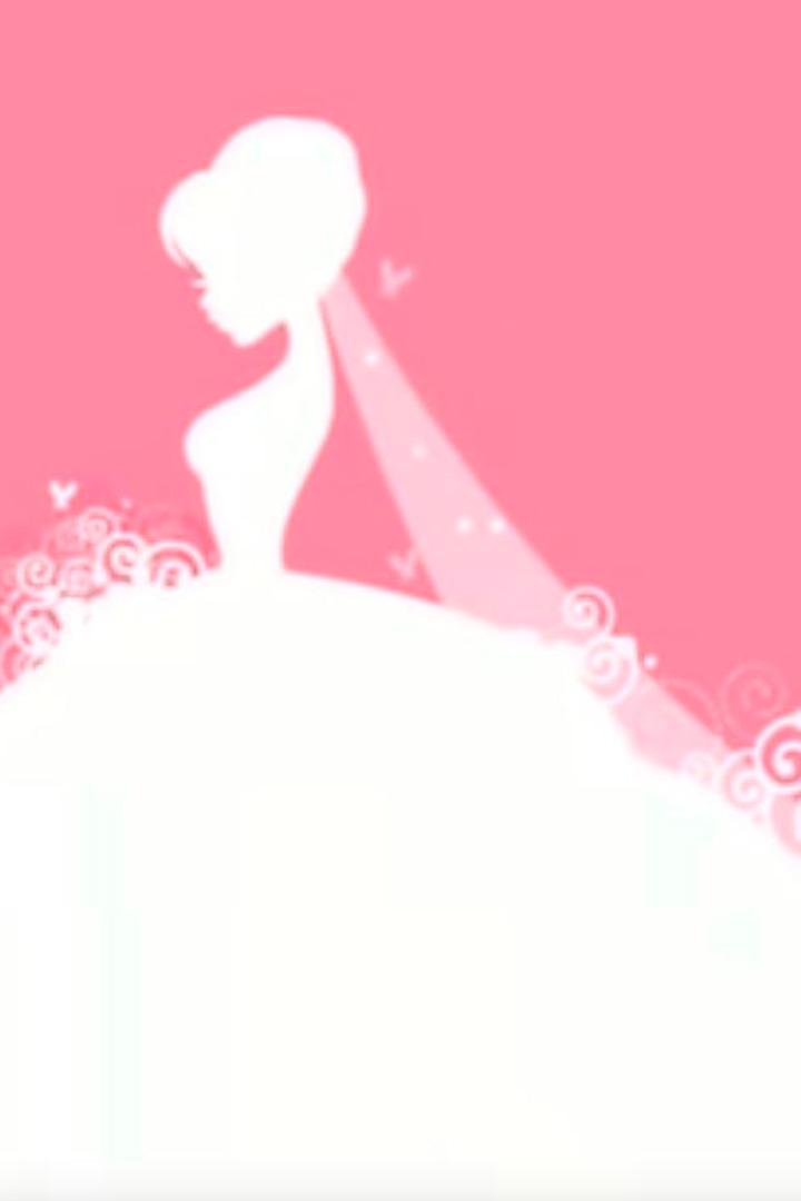 Ο γάμος της κόρης μου Фильм