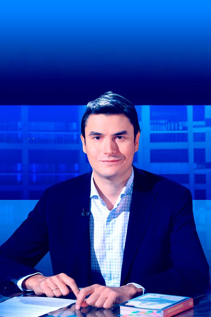 Открытая книга (otkrytaja-kniga) Досуг, хобби