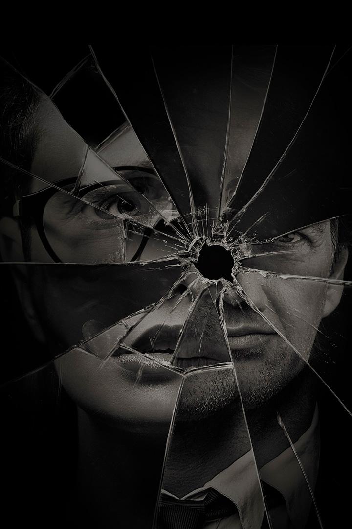 An Unexpected Killer (an-unexpected-killer) Документальный сериал