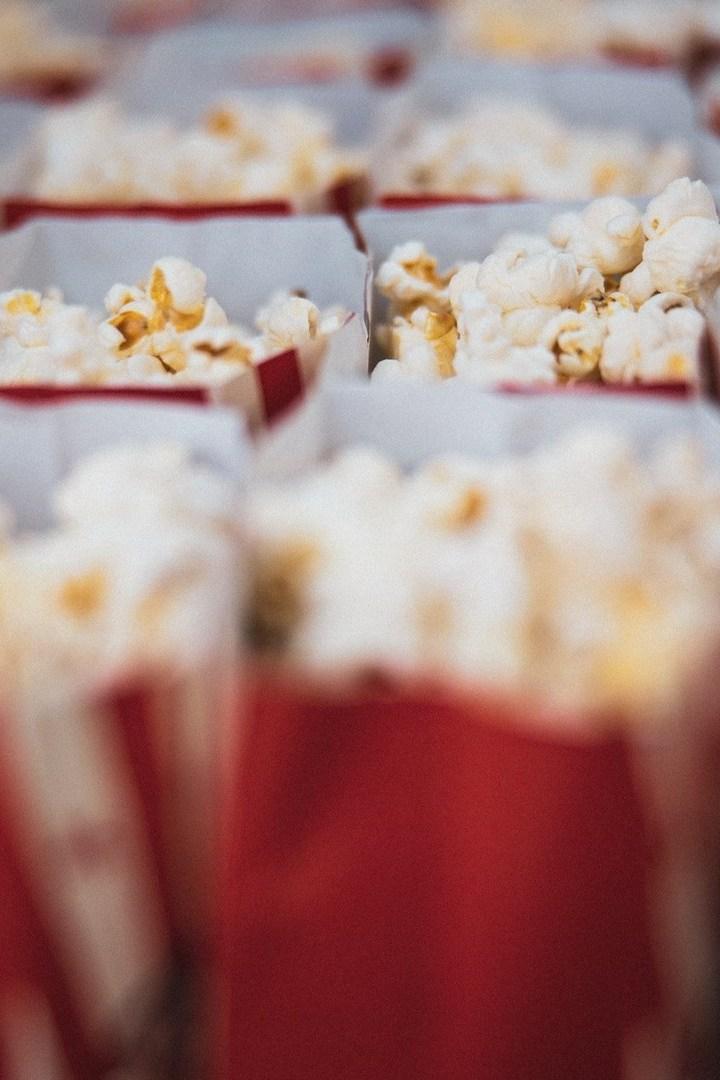 Последняя из нас (poslednjaja-iz-nas) Фильм 2020