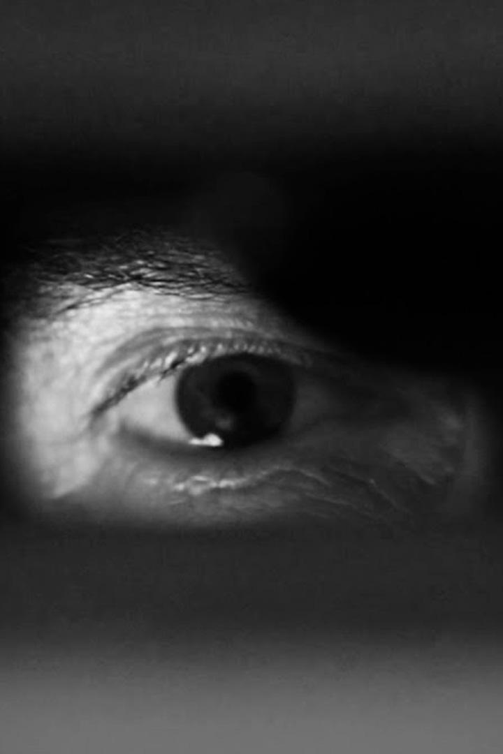 Briefe aus dem Inneren (briefe-aus-dem-inneren) Фильм 2023