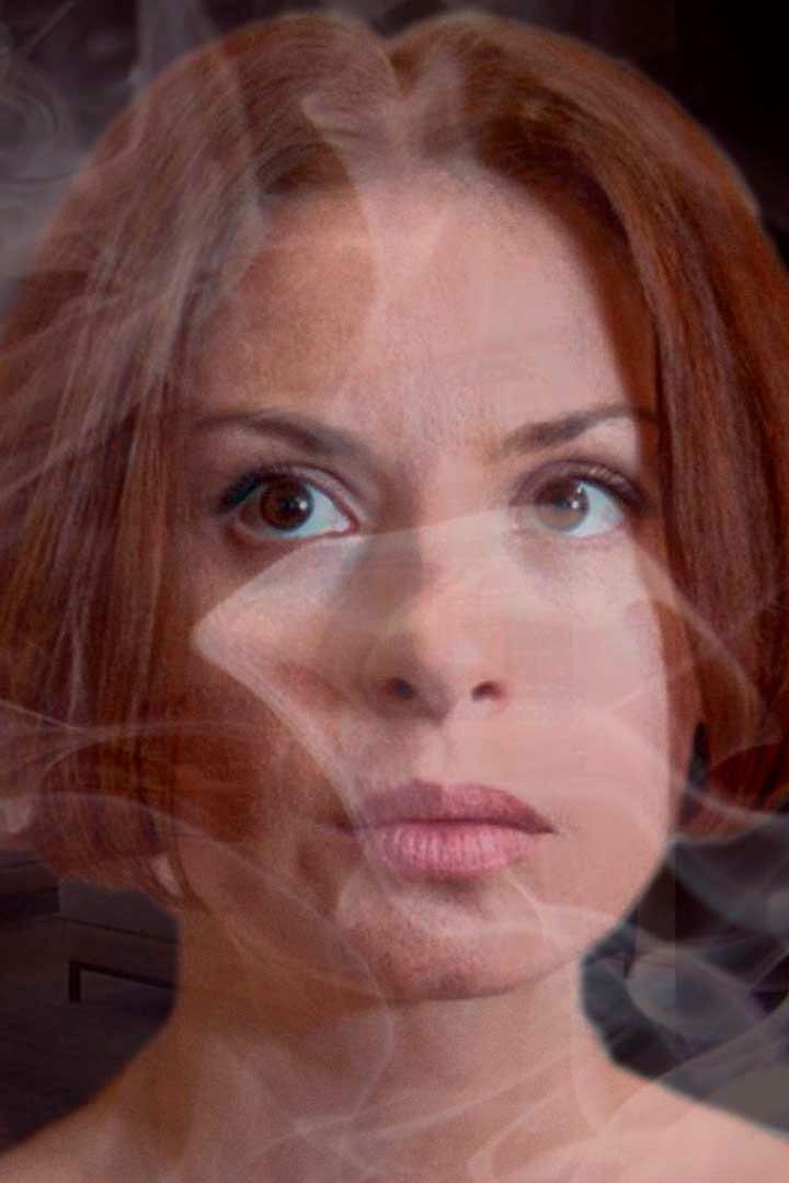 Своя чужая сестра (svoja-chuzhaja-sestra) Фильм 2006