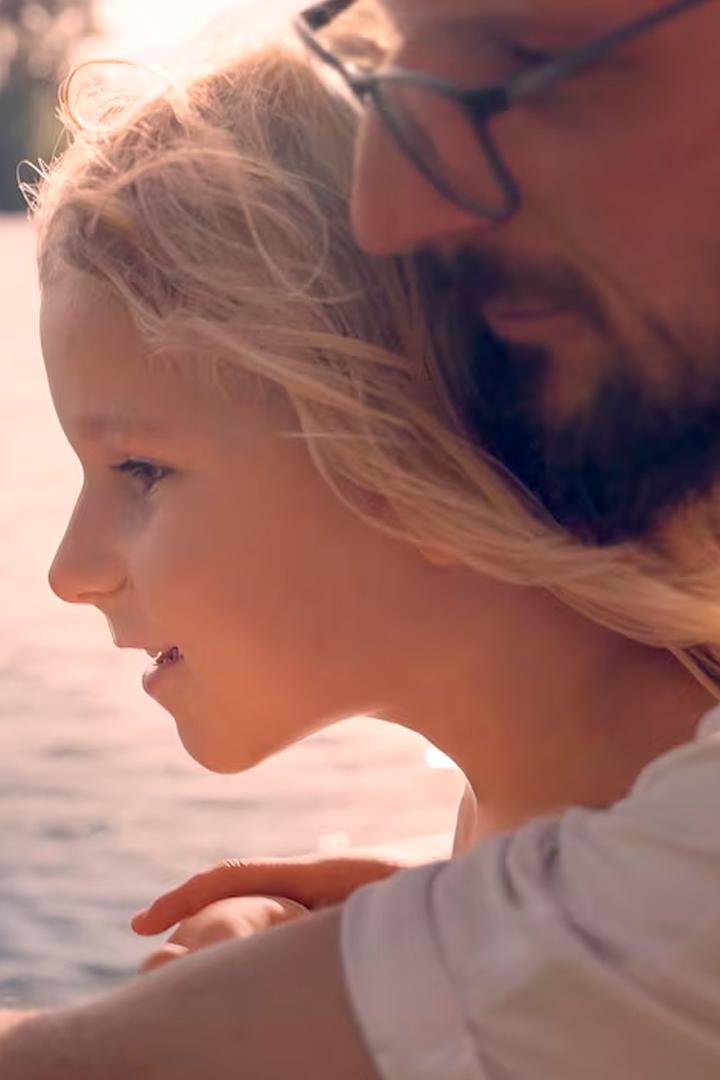 Echtes Leben (echtes-leben) Документальный сериал