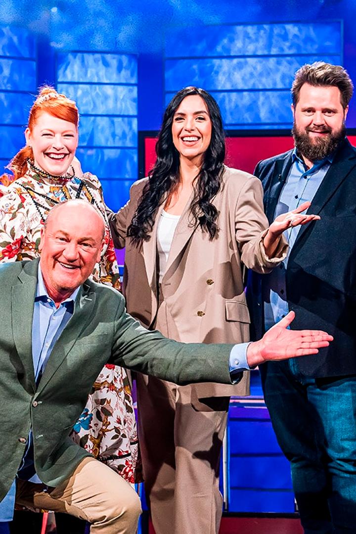 Meister des Alltags (meister-des-alltags) Игровые