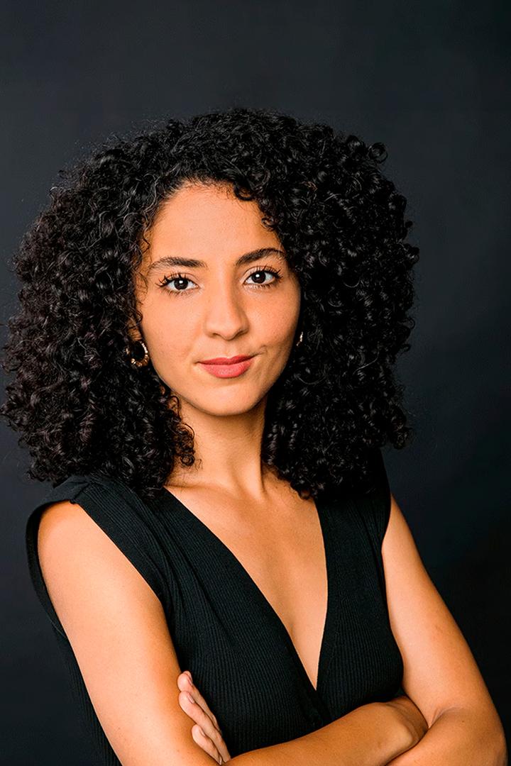 ttt-titel thesen temperamente (ttt-titel-thesen-temperamente) Познавательное