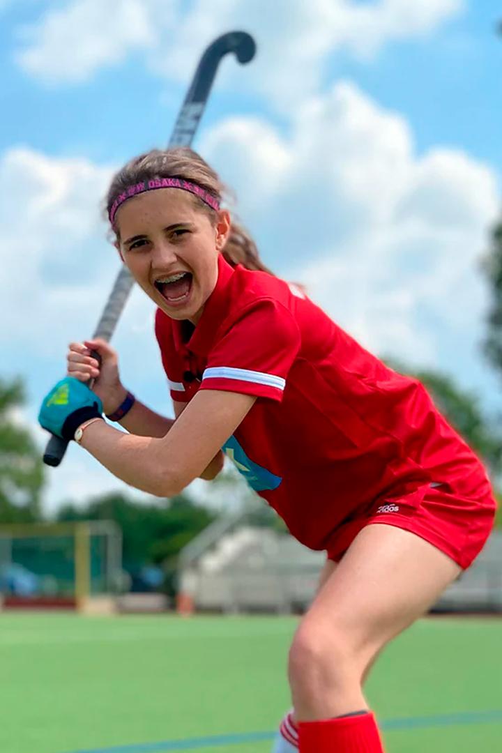 WIR – Freundschaft grenzenlos (wir-freundschaft-grenzenlos) Познавательное