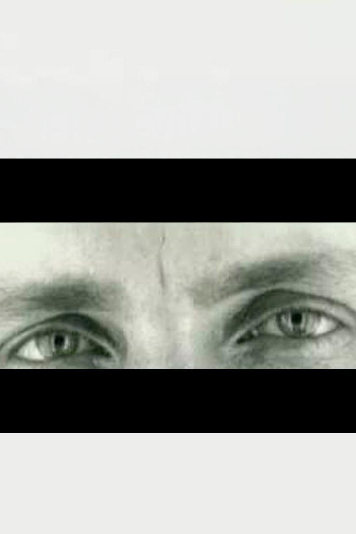 Джентльмен неудачи. Режиссёр Александр Серый (dzhentlmen-neudachi-rezhisser-aleksandr-seryj) Документальный фильм