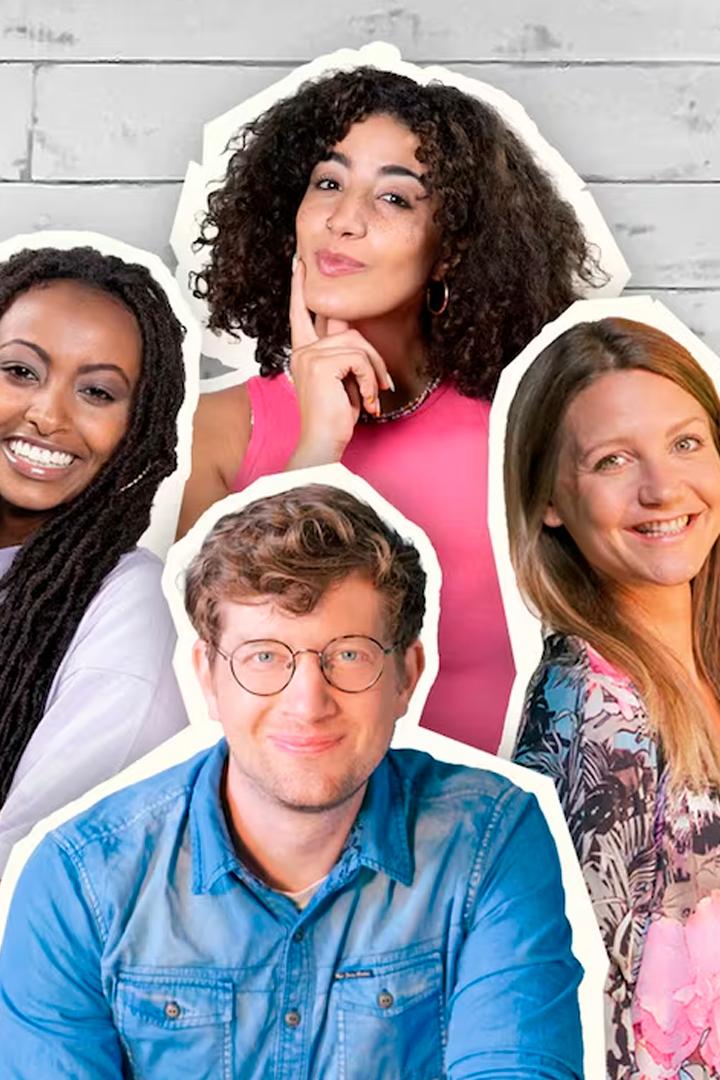 Девять с половиной (devjat-s-polovinoj) Познавательное