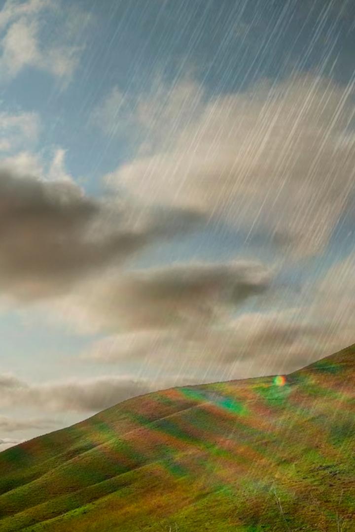 Прогноз погоды (prognoz-pogody) Новости