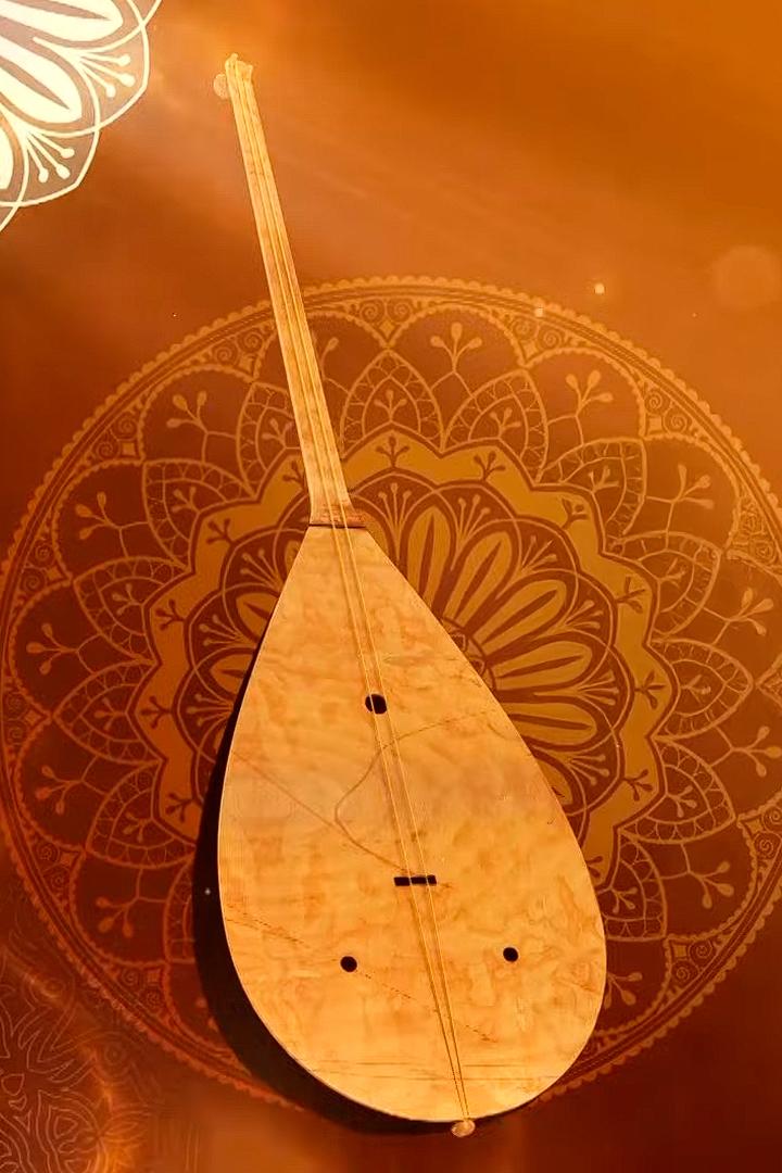 Bakhshiyona (bakhshiyona) Другое