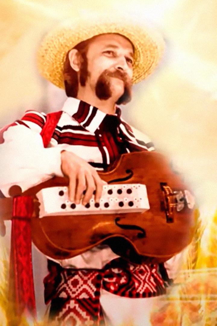 Будзе свята (budze-svjata) Музыка