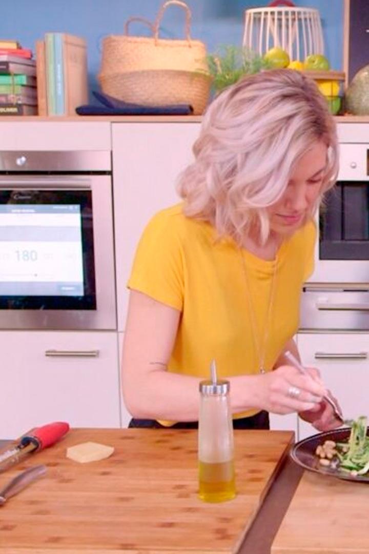 Веганский день (veganskij-den) Досуг, хобби