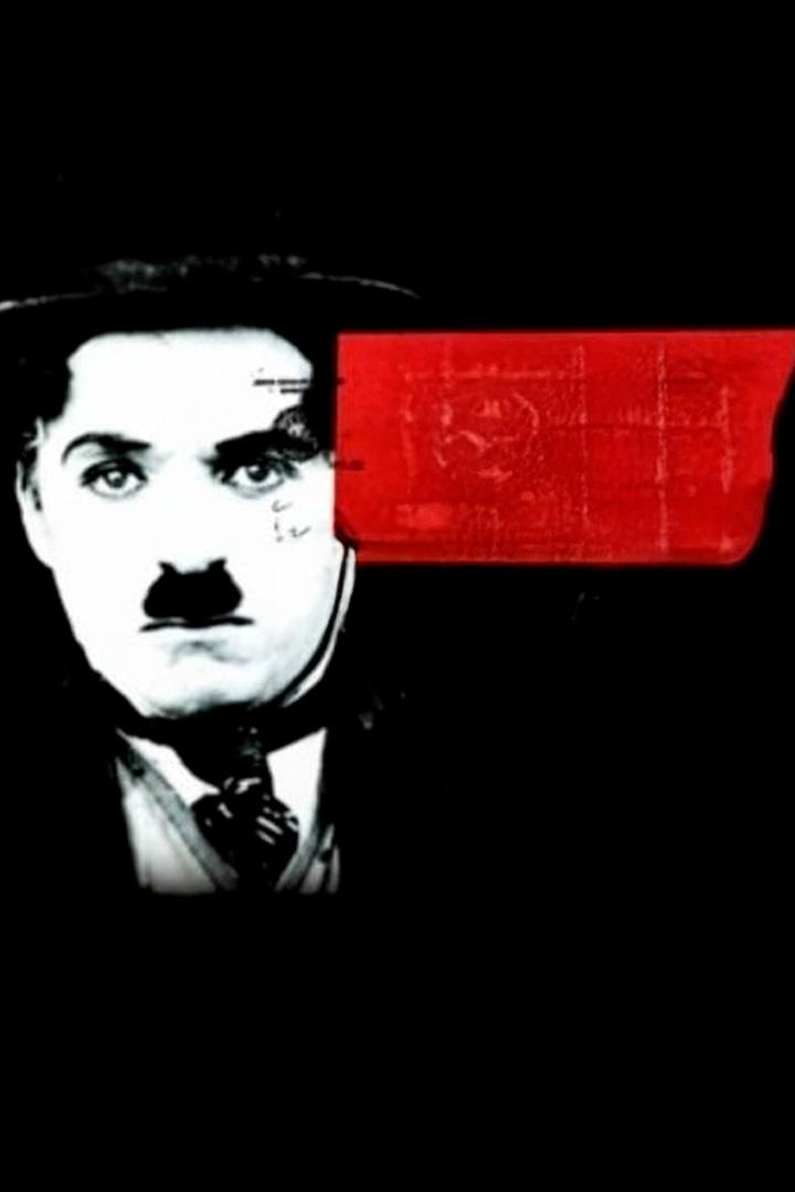 FBI: dosarul Chaplin (fbi-dosarul-chaplin) Документальный фильм