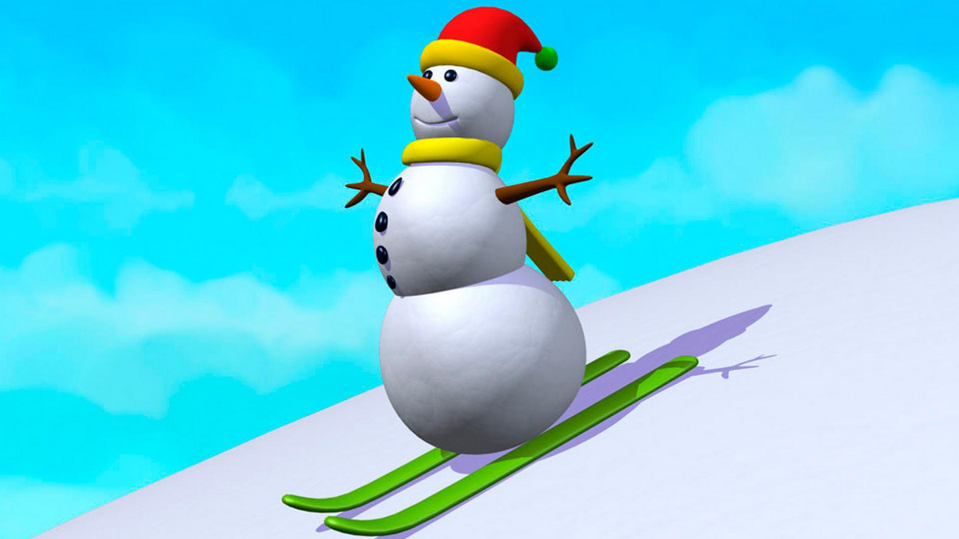 Хрустальный шар (hrustalnyj-shar) Мультсериал 2011