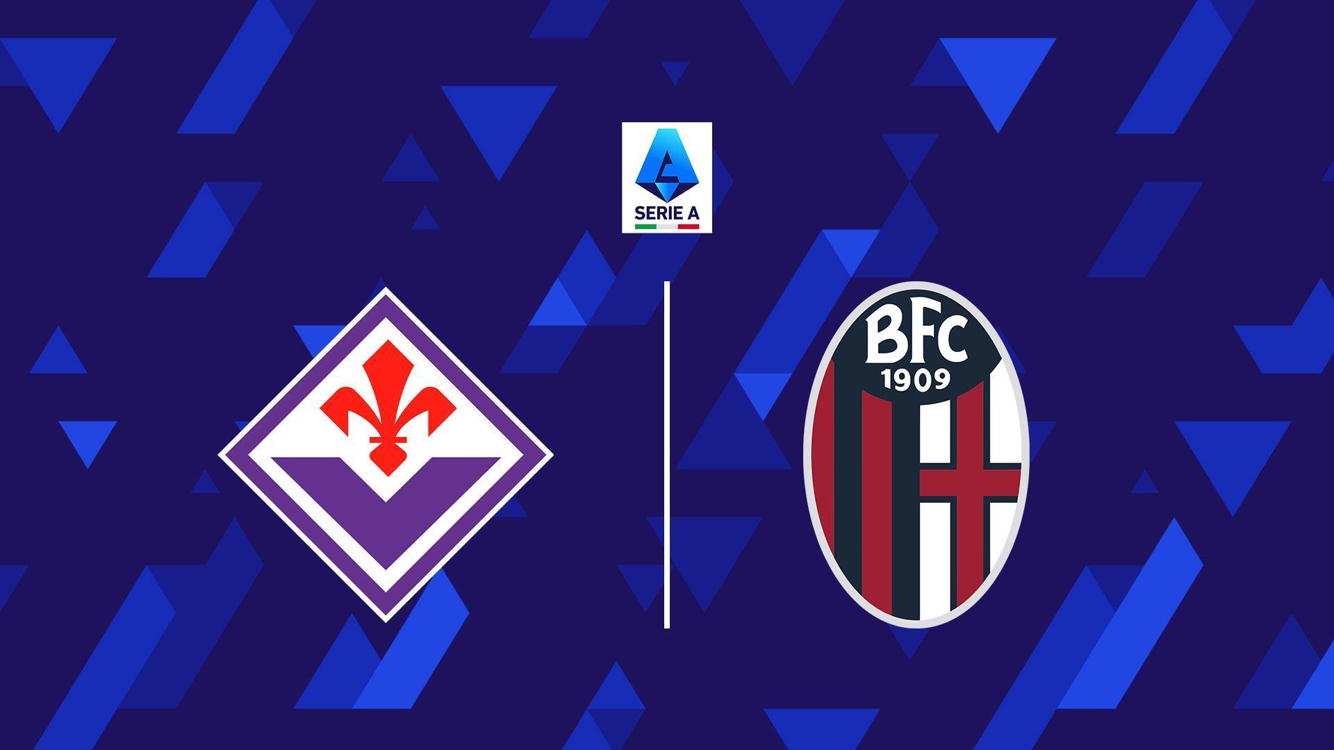 Серия А: Фиорентина – Болонья (serija-a-fiorentina-bolonja) Спорт