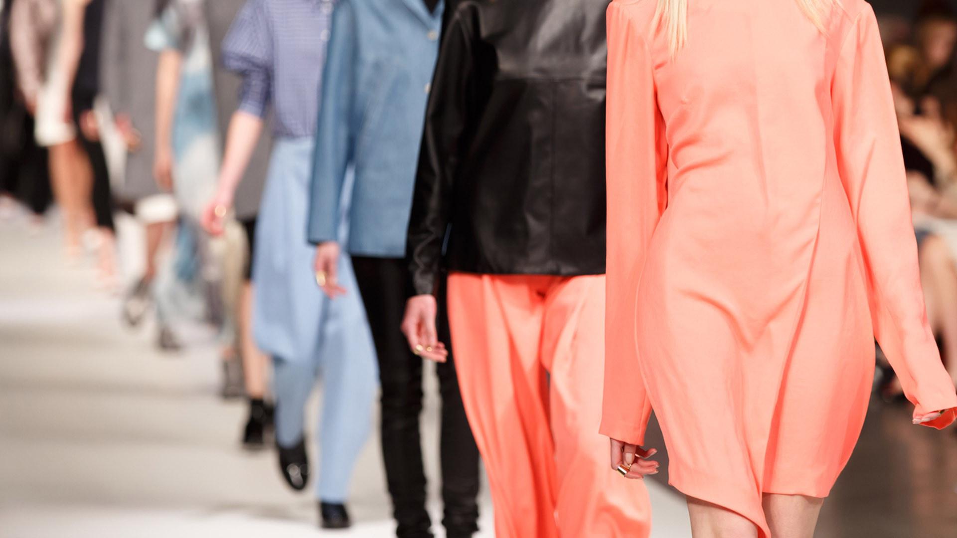 Модные выходные-Прорывы сезона (modnye-vyhodnye-proryvy-sezona) Досуг, хобби