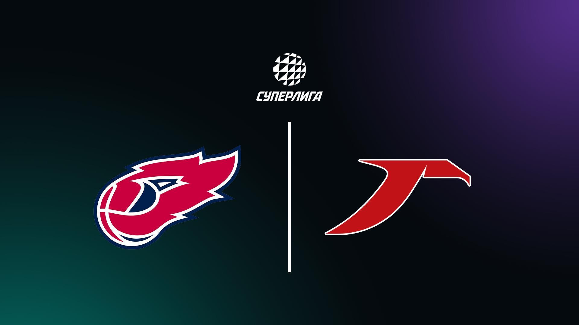 Суперлига. Чемпионат России 2026. Мужчины. 4-й тур. Факел Ямал (Новый Уренгой) – Горький (Нижний Новгород). Трансляция из Нового Уренгоя (superliga-chempionat-rossii-2026-muzhchiny-4-j-tur-fakel-jamal-novyj-urengoj-gorkij-nizhnij-novgorod-transljatsija-iz-novogo-urengoja) Спорт