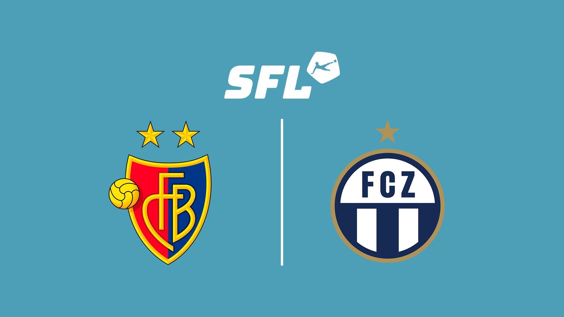 Футбол. Чемпионат Швейцарии. Super League. Базель - Цюрих (futbol-chempionat-shvejtsarii-super-league-bazel-tsjurih) Спорт