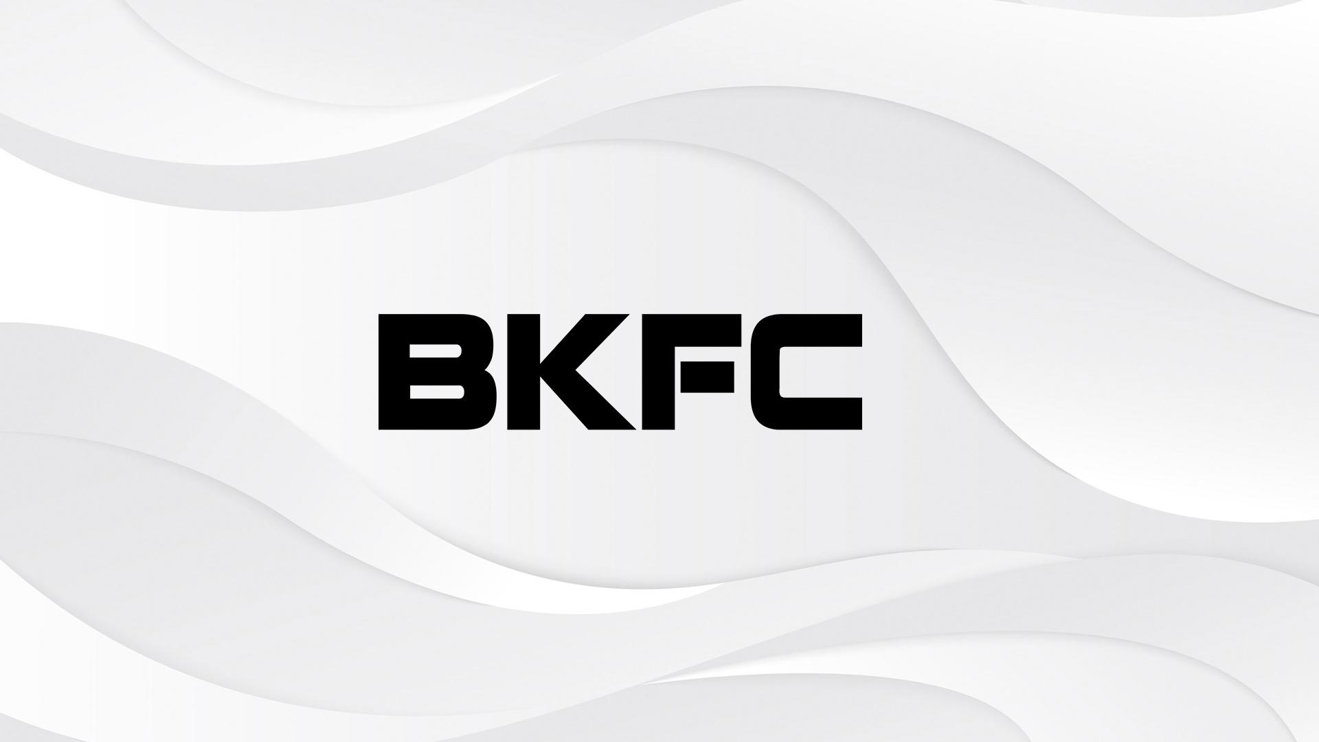 Кулачные бои. BKFC Fight Night: Michigan (kulachnye-boi-bkfc-fight-night-michigan) Спорт