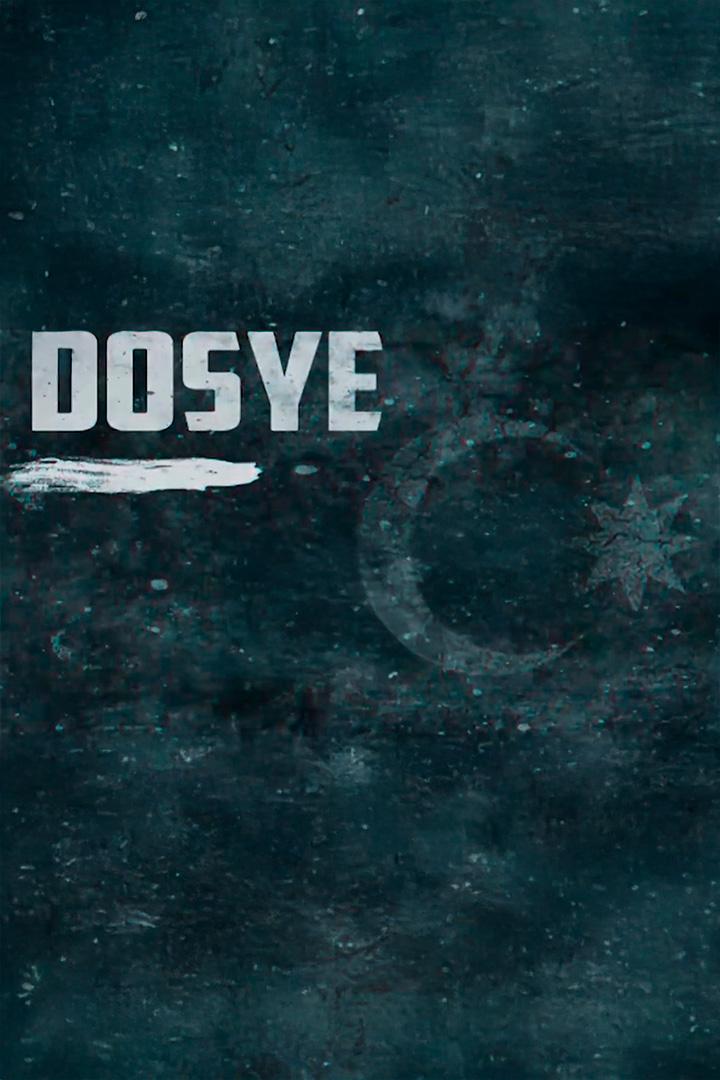 Dosye (dosye) Другое