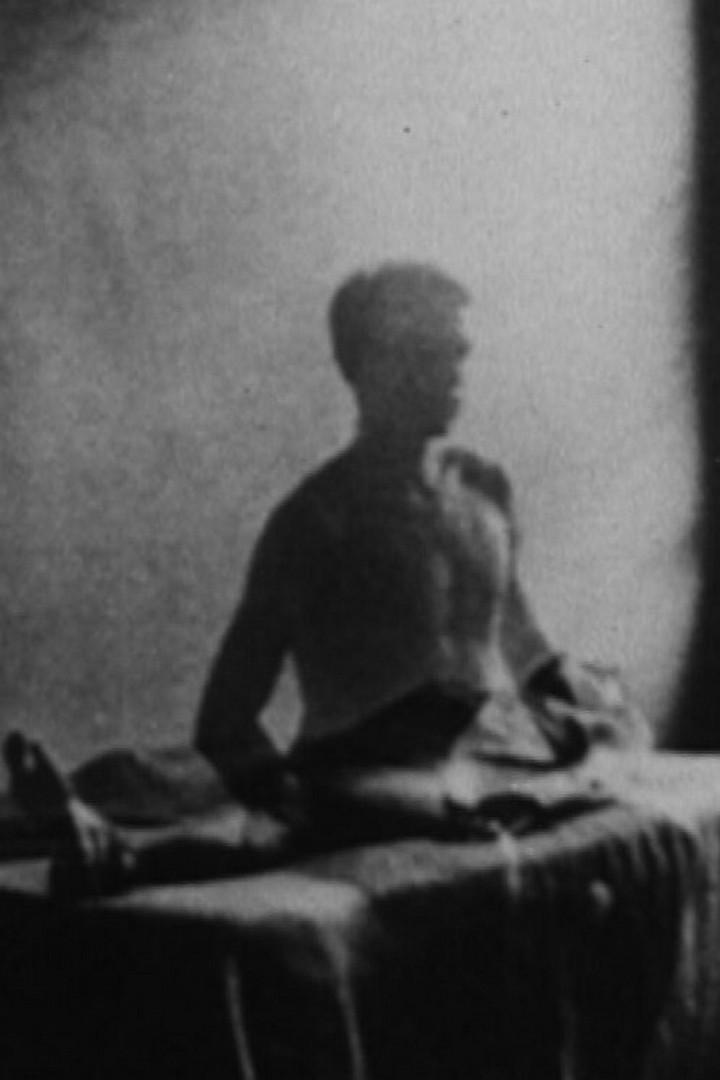 Notte, orgogliosa sorella (notte-orgogliosa-sorella) Документальный фильм