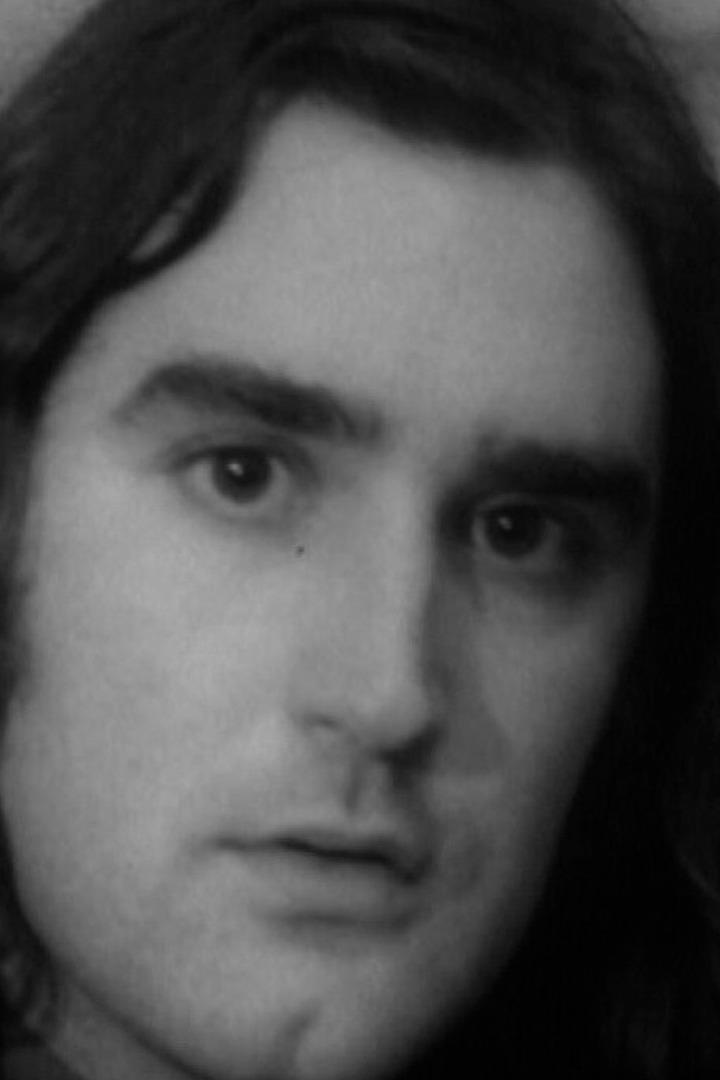 Omaggio a William Blake (omaggio-a-william-blake) Документальный фильм