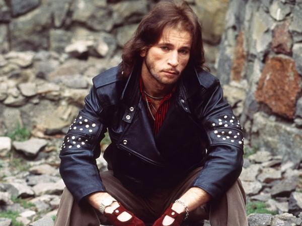 Игорь Тальков. Я точно знаю, что вернусь (igor-talkov-ja-tochno-znaju-chto-vernus) Документальный фильм