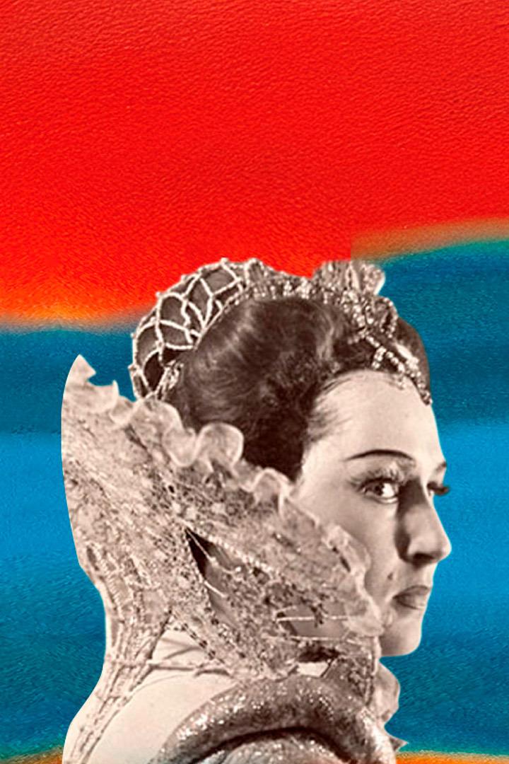 Фестиваль Хворостовского. Концерт-посвящение 100-летию Ирины Архиповой (festival-hvorostovskogo-kontsert-posvjaschenie-100-letiju-iriny-arhipovoj) Музыка