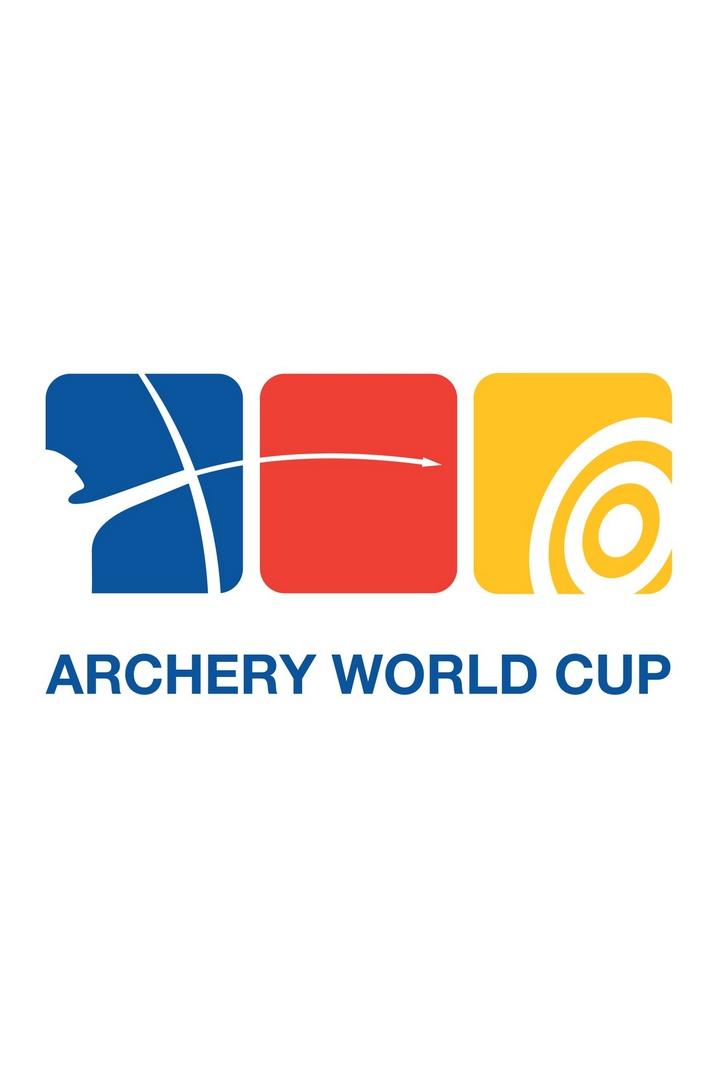 Стрельба из лука. Archery World Cup Final. Nanjing, China. Review (strelba-iz-luka-archery-world-cup-final-nanjing-china-review) Досуг, хобби