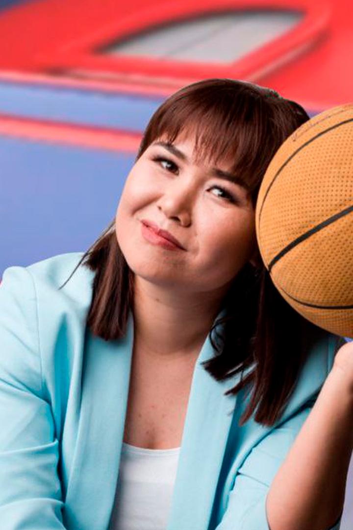 Sport.kz (sportkz) Новости