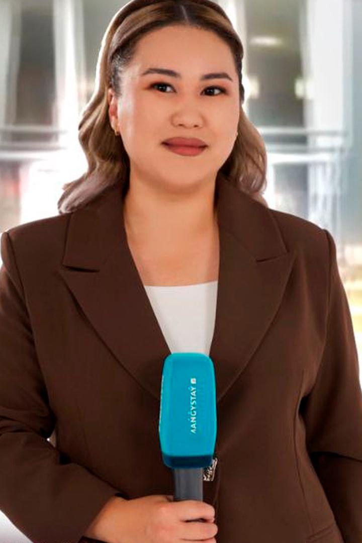 Халықтық Бақылау (halyty-baylau) Досуг, хобби